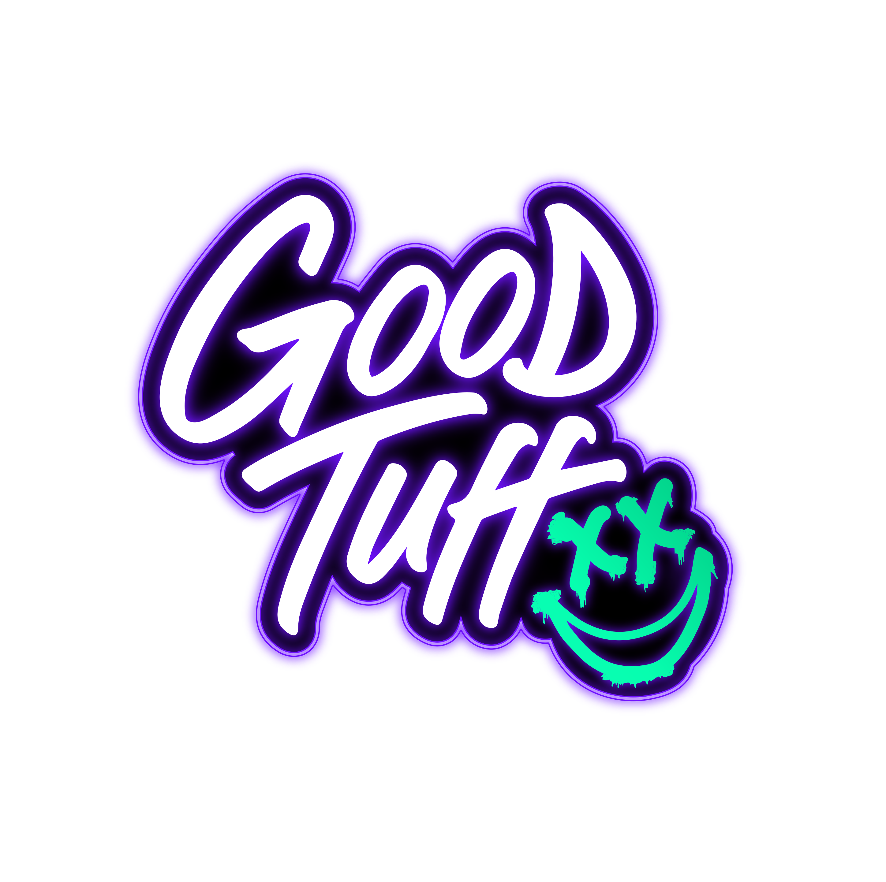 Good Tuff